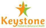Keystone Pediatric Behavioral Health